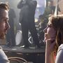 La La Land lidera corrida aos Óscares com 14 nomeações