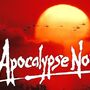 Francis Ford Coppola quer <i>Apocalyspe Now</i> em videojogo