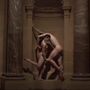 Museu australiano abre portas a nudistas