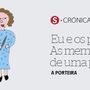 O Doutor Bruno de Carvalho, o IRA e outras touradas