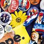 Exposição sobre as eleições americanas em Lisboa