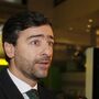 Madeira Rodrigues manda BdC 'olhar para o espelho'