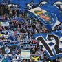 Já há árbitro para o Porto-Sporting