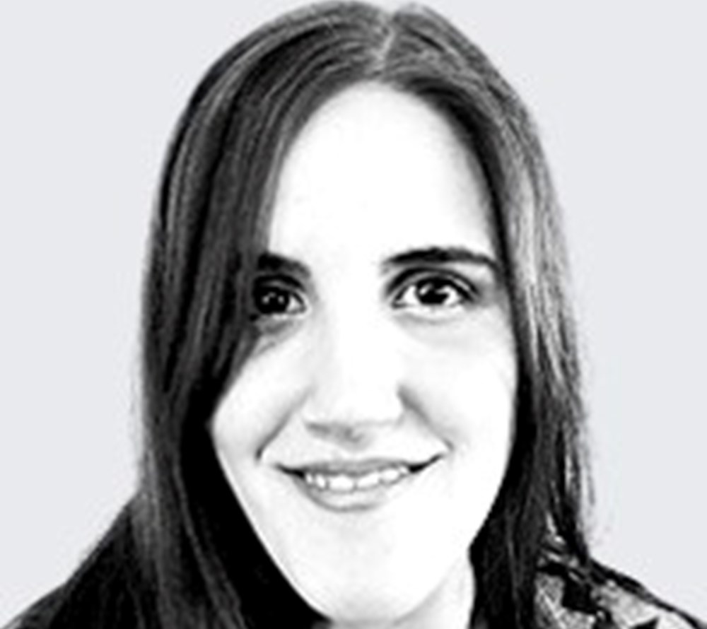 O preconceito da ciência moderna