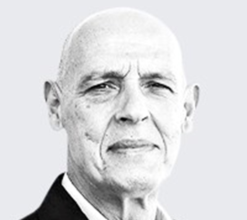 Trinta anos sem mestre Pedroto