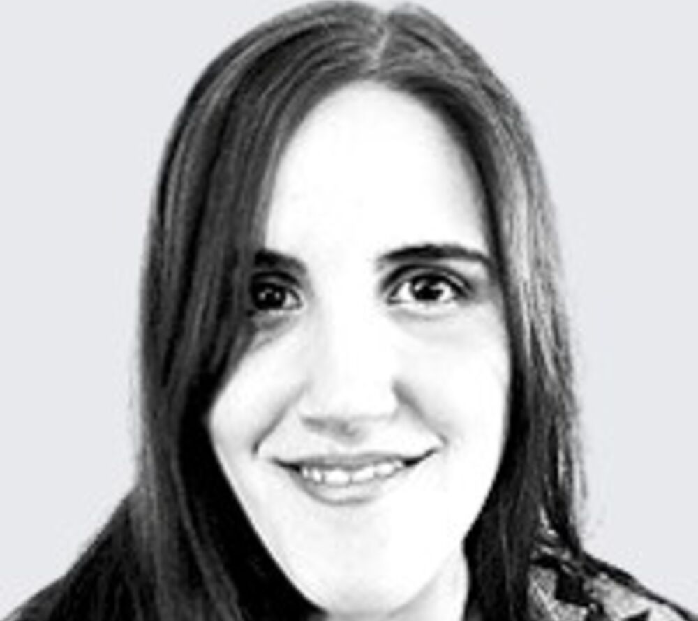 Ana Reis