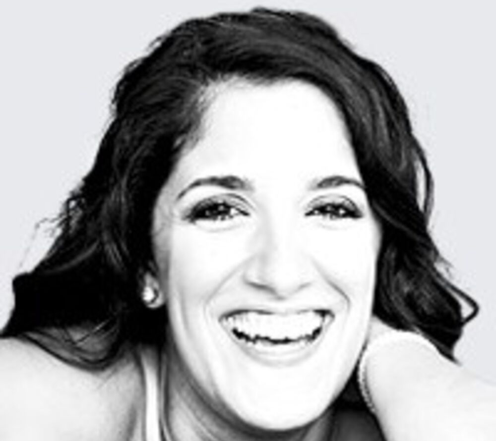 Ana Sequeira
