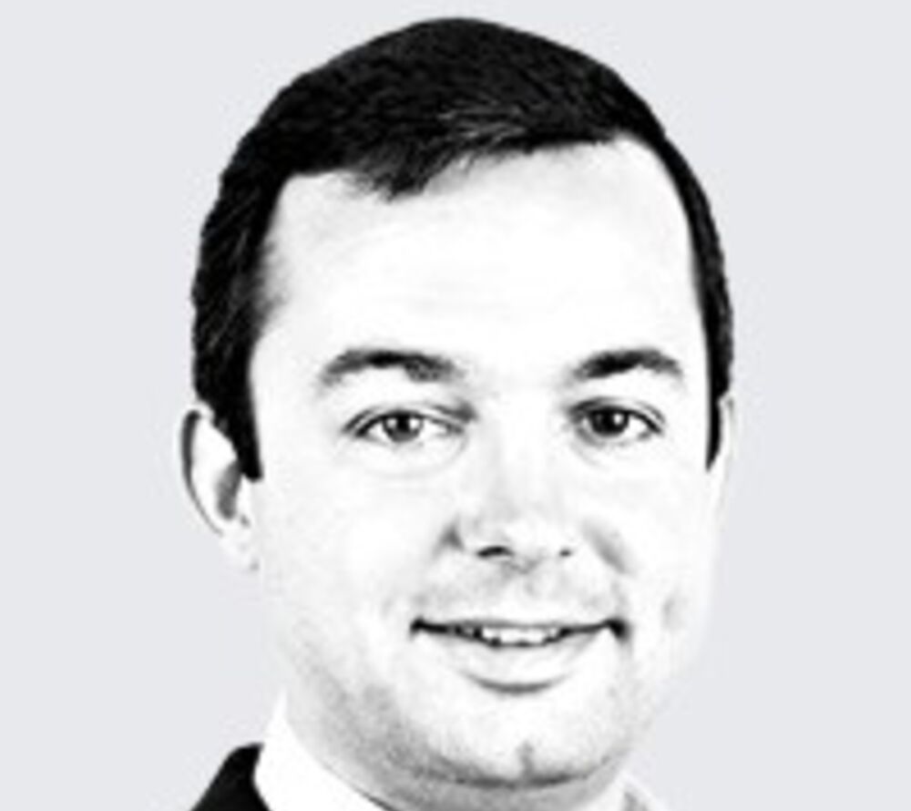 André Rebocho Vaz
