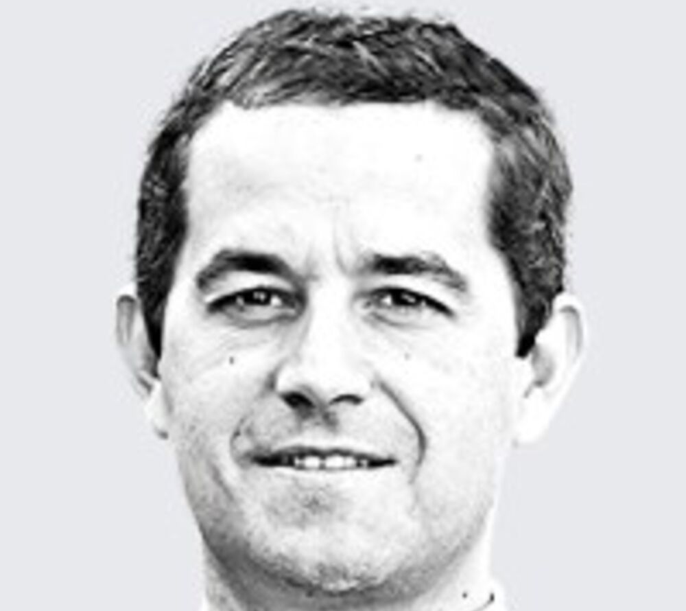 António Paula Soares