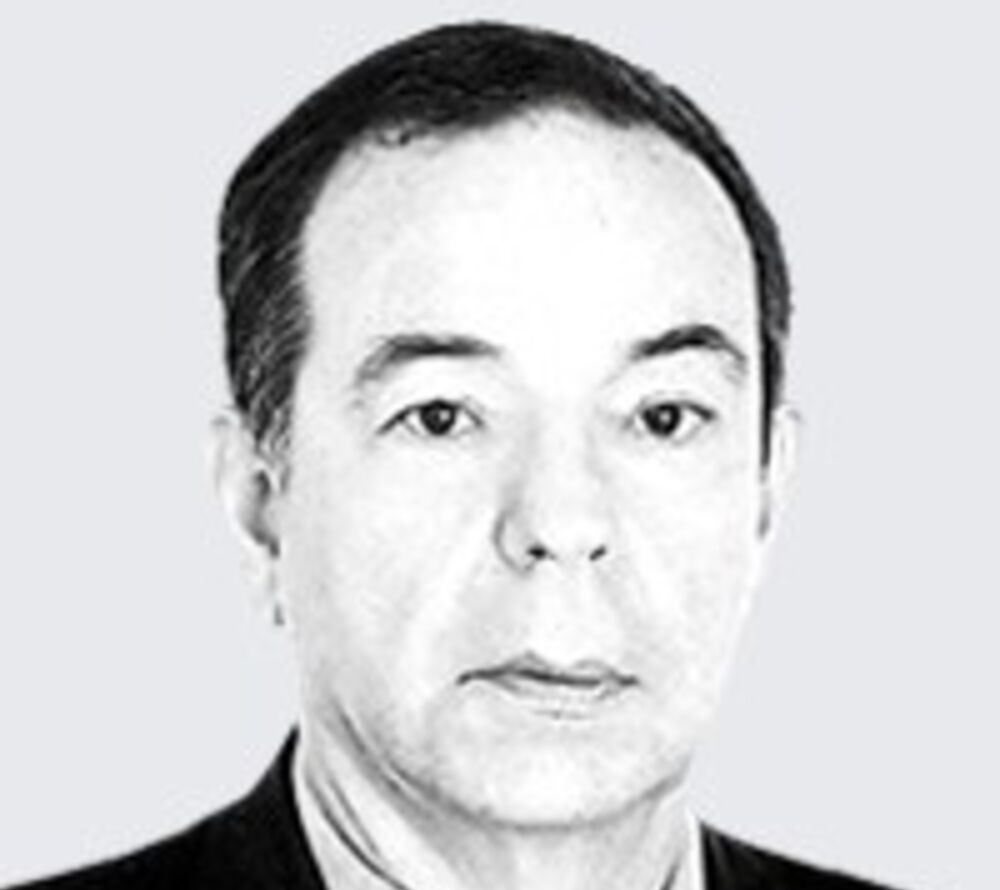 João Brandão Ferreira