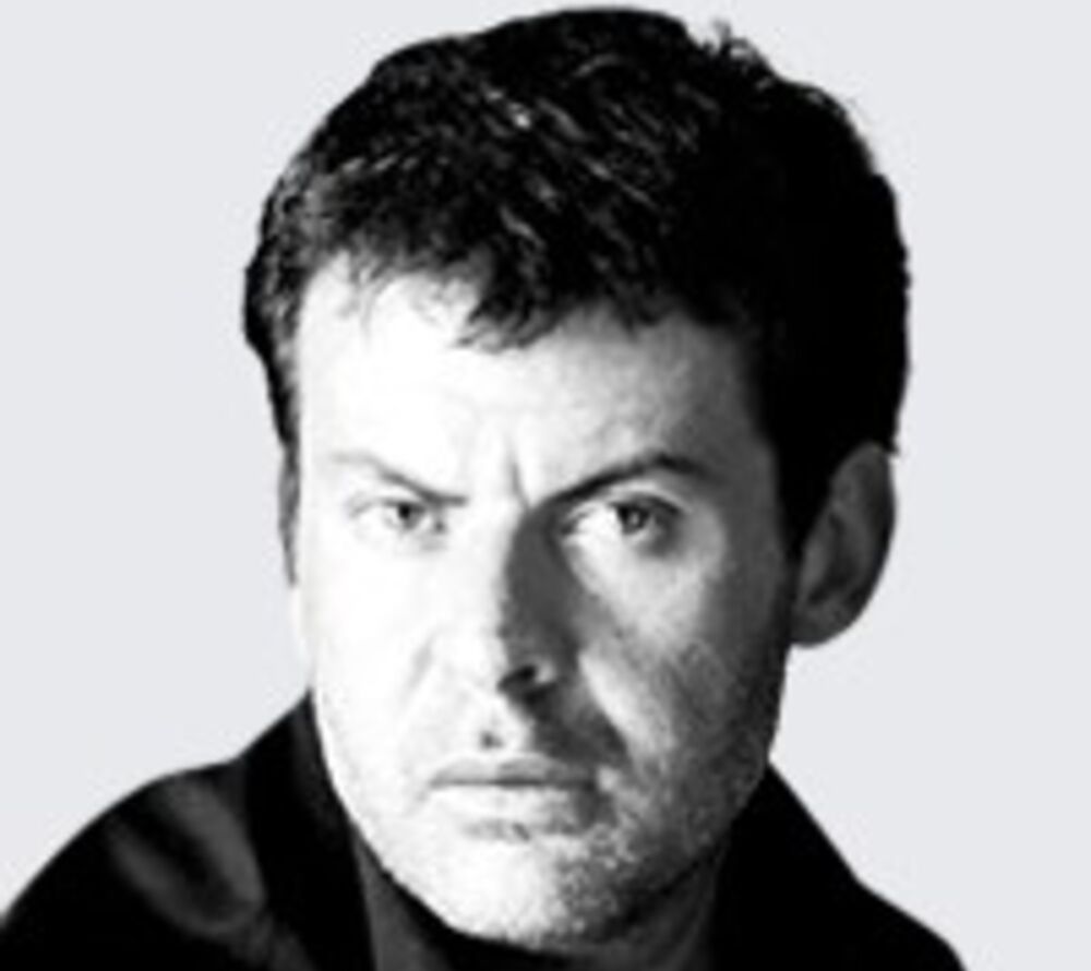 Carlos Dias da Silva