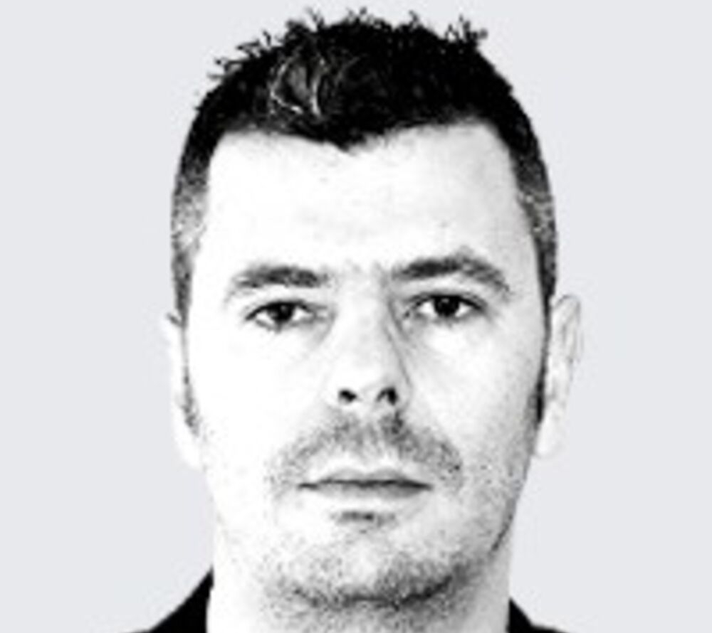 César Rodrigues