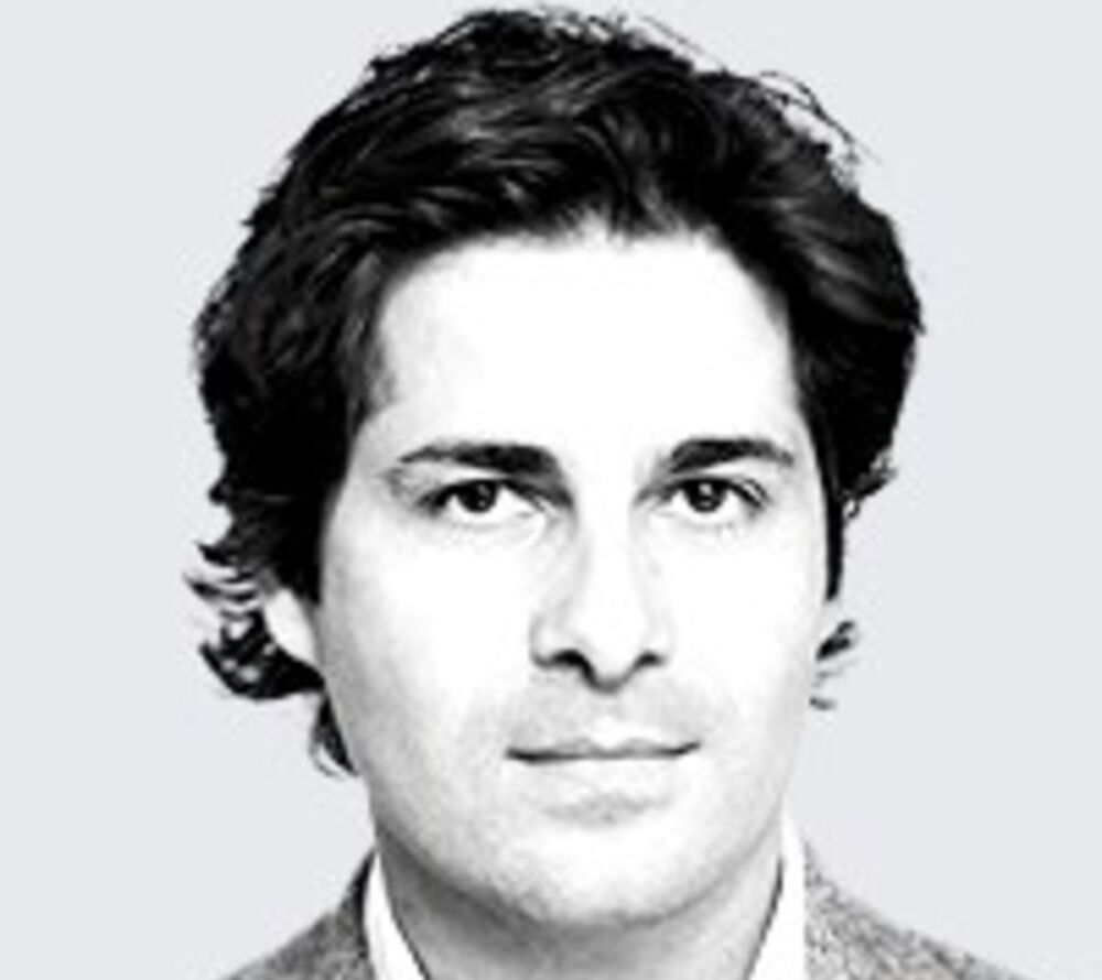 Fernando Esteves