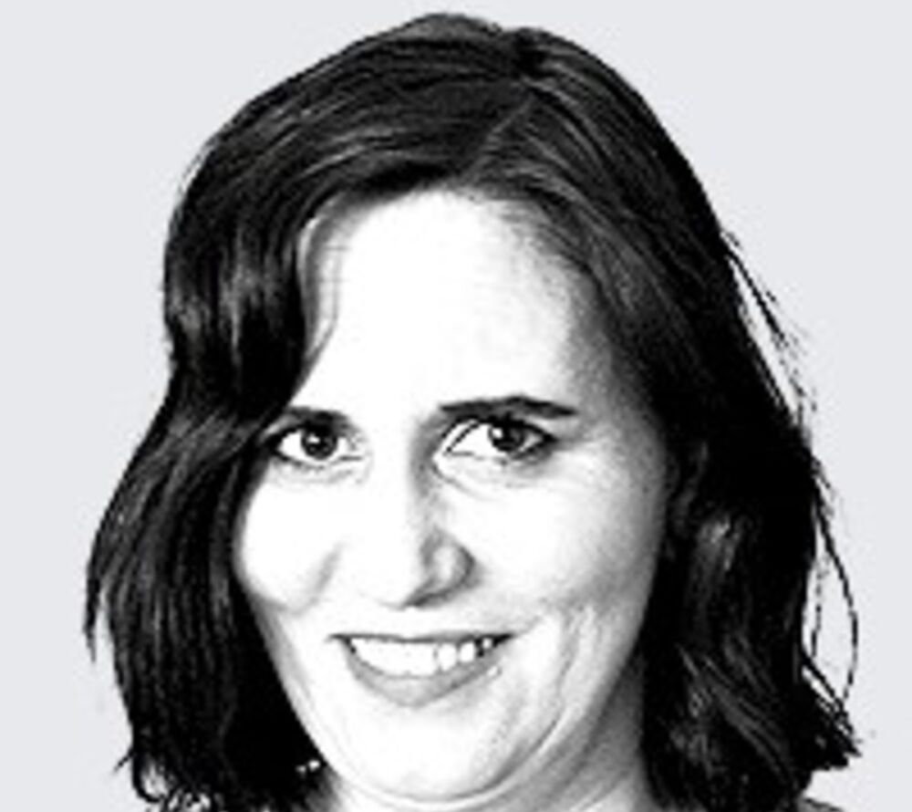 Filipa Guimarães