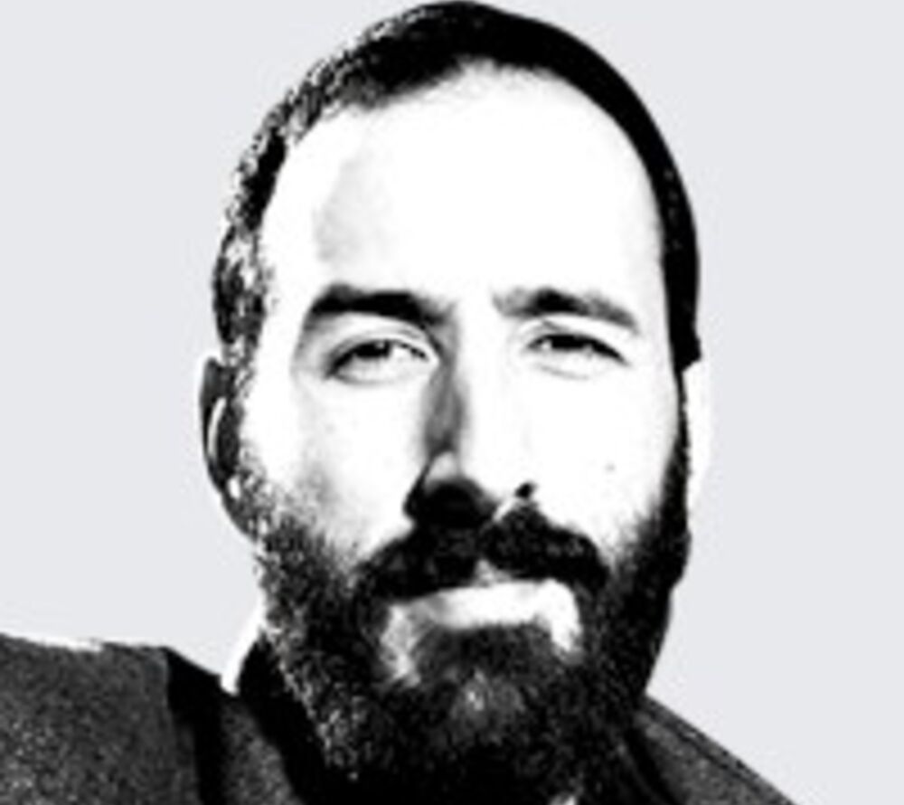 João Pedro Santos