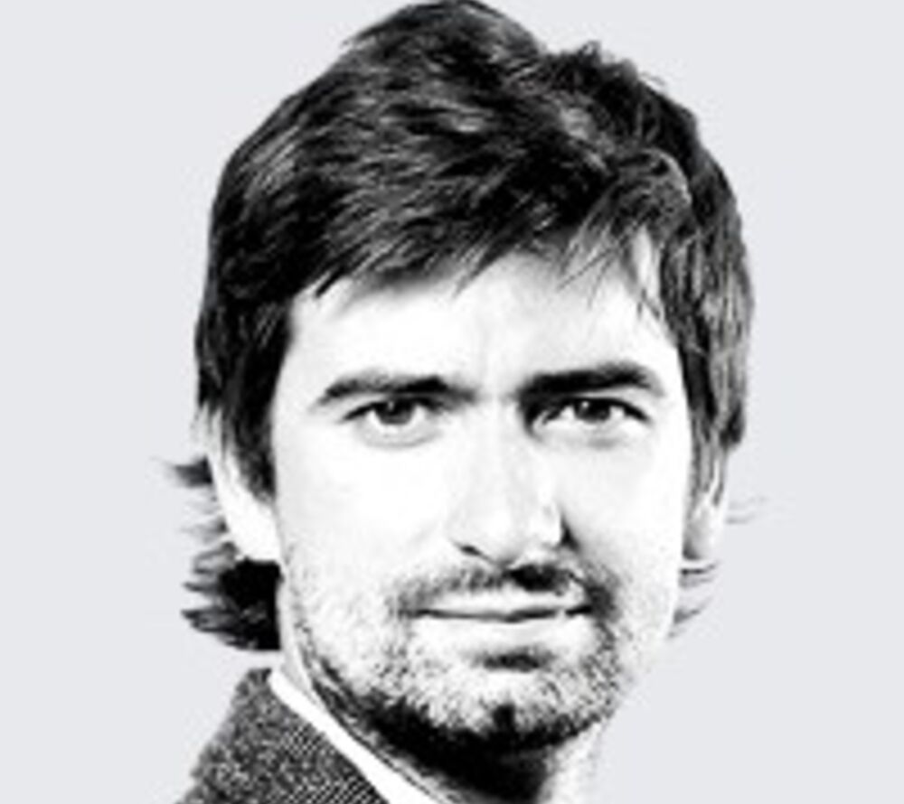 João Pinto Costa