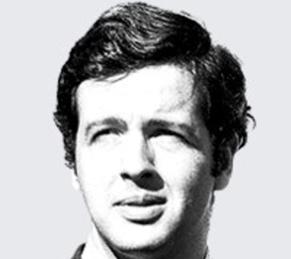 Miguel Pires da Silva