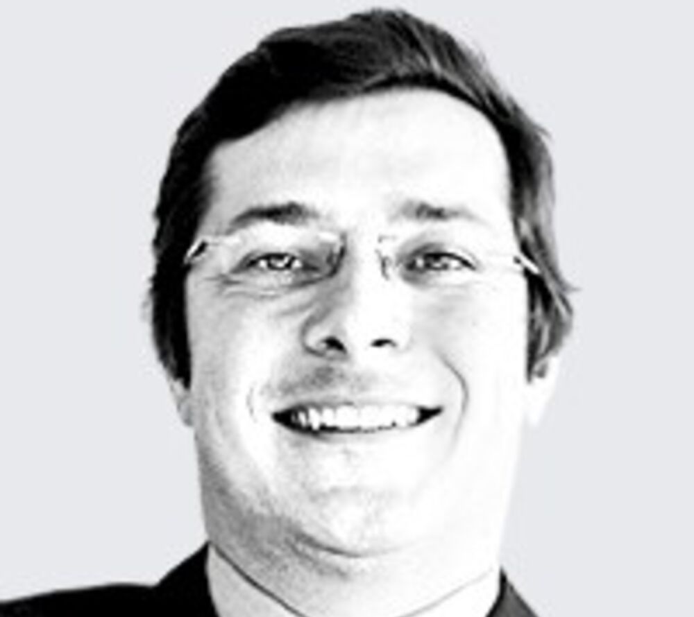 Nuno Pereira da Cruz 