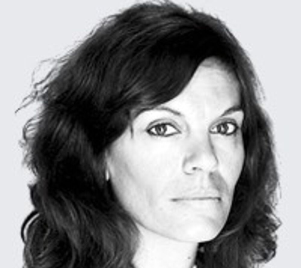 Raquel Varela