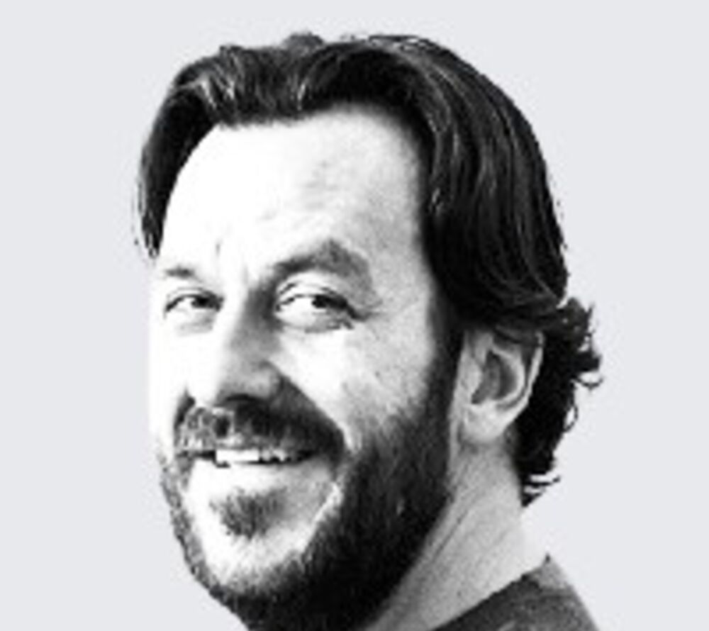 Rui Miguel Tovar