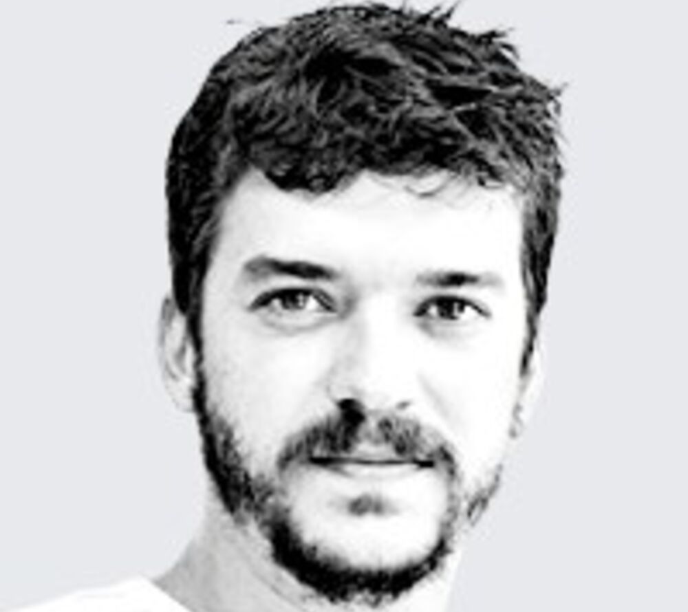 Vítor Sousa 