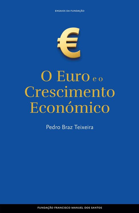 Portugal no euro: uma economia falhada?
