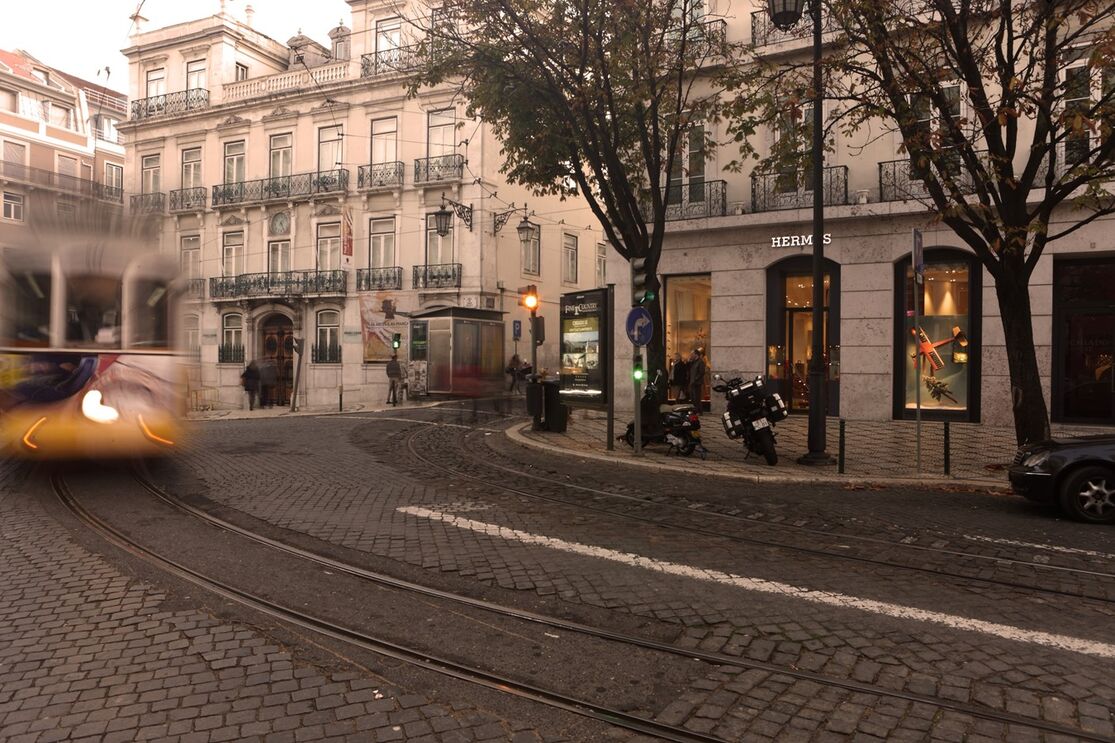 Lisboa 