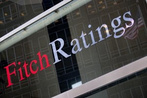 Fitch não se pronuncia sobre Portugal
