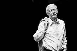 Crítica de livros: O Segredo da Modelo Perdida