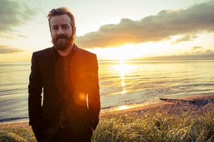 Crítica de música: Dead Man Winter