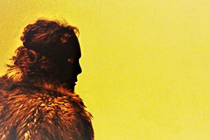 Ciclo Estúdio Poético no D. Maria II: a vez de Miguel-Manso