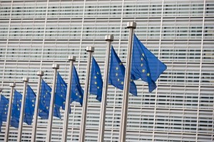 Comissão Europeia anuncia plano a 10 anos para apoiar comunidade cigana na UE