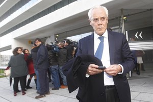Vistos Gold: o caso que levou à queda de um ministro