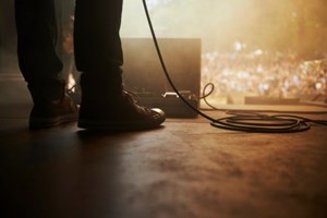 O que disseram os jurados da 4.ª edição do EDP Live Bands?