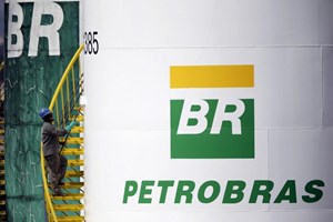 Petrobras: Investigação vai ultrapassar fronteiras do Brasil