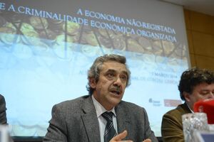 Rosário Teixeira