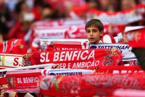Benfica - Vai Benfica! - Guilherme Cabral.mp4