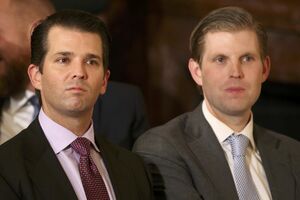 Eric Trump_Trump Jr