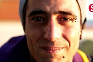 017_02_09_Bruno_Base_Jumper_TEASER.mp4
