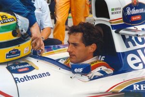 senna.mp4