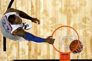 NBA_All Star Game