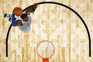 NBA_All Star Game