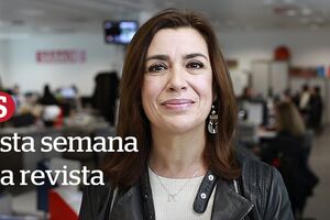 017_02_22_Dulce_Garcia_destaques669.mp4