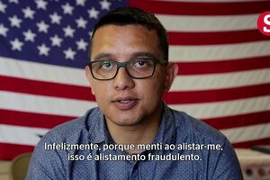 Vet_Deportados_DANIEL_TORRES.mp4