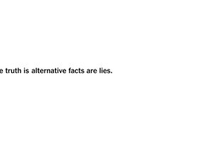 TV Commercial - The New York Times - The Truth Is Hard.mp4