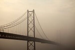 Ponte