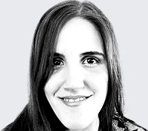 Ana Reis