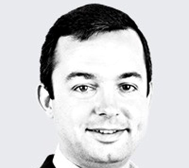 André Rebocho Vaz