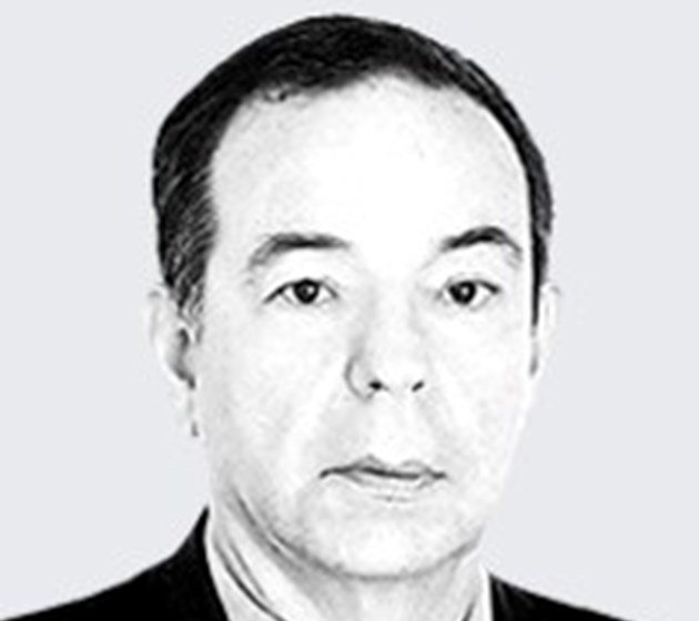 João Brandão Ferreira