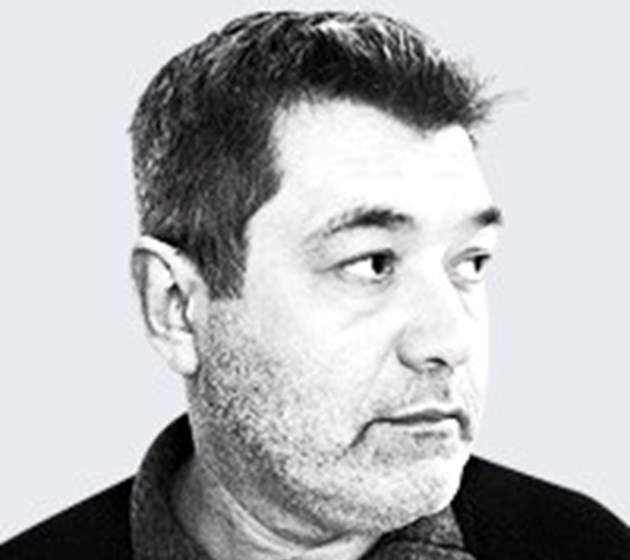 Carlos Pires